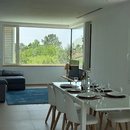 Palau Viewpoint - Attic Gerona