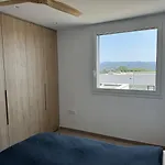Palau Viewpoint - Attic Ferienhaus *