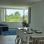 Palau Viewpoint - Attic Gerona