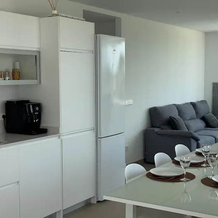 Дом отдыха Palau Viewpoint - Attic Жирона